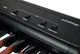 MIDI бас-педаль Studiologic MP-113 Midi Bass Pedal - изображение 4