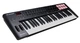 MIDI-контроллер M-Audio Oxygen 49 MK V - зображення 6