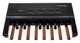 MIDI бас-педаль Studiologic MP-113 Midi Bass Pedal - изображение 8