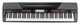 Сценическое фортепиано Thomann SP-5600 - изображение 3