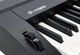 Сценическое фортепиано Thomann SP-5600 - изображение 8