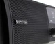 Усилитель звука BEHRINGER NX3000D - изображение 3
