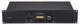 Усилитель звука BEHRINGER NX3000D - изображение 5