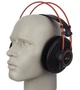 Наушники AKG K712 pro - изображение 9