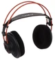 Наушники AKG K712 pro - изображение 10