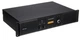 Усилитель звука BEHRINGER NX6000D - изображение 1