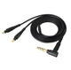 Наушники Audio-Technica ATH-MSR7b - зображення 3