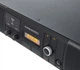 Усилитель звука BEHRINGER NX6000D - изображение 4