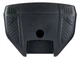 Акустична система JBL IRX 112 BT - зображення 9