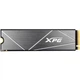 Накопичувач SSD M.2 2280 2TB ADATA (AGAMMIXS50L-2T-C) - зображення 1