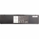 Аккумулятор для ноутбука DELL Latitude E7440 Series (DL7440PK) 7.4V 4500mAh PowerPlant (NB440726) - изображение 1