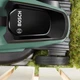 Газонокосилка Bosch CityMower (0.600.8B9.A00) - зображення 2