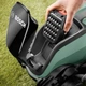 Газонокосилка Bosch CityMower (0.600.8B9.A00) - зображення 4