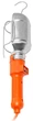 Przenośna lampa PowerPlant 7 m 2x0.75 mm² 2 (JY-3032/7) - obraz 2
