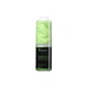 Спрей для очищення 2E 300ml Liquid for LED/LCD +2Microfibre (20X20 10X10см) (2E-SK300L) - зображення 1