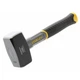 Кувалда Stanley мини, Fiberglass 1250 г (STHT0-54127) - изображение 1