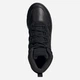 Ботинки Adidas Fusion Storm Wtr FW3547 43.5 (9UK) 27.5 см Cblack/Cblack/Gresix (4060517834457) - изображение 6