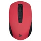 Мышка 2E MF211 Wireless Red (2E-MF211WR) - изображение 1