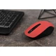 Мышка 2E MF211 Wireless Red (2E-MF211WR) - изображение 5