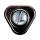 Головоломка Huzzle Dial (Диал) 4 уровень (515065) - изображение 3