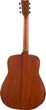 Гітара акустична Yamaha FG5 - зображення 3