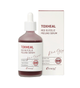 Пилинг-сыроватка для лица ESTHETIC HOUSE Toxheal Red Glycolic Peeling Serum, 100 мл - изображение 1