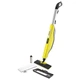Паровая швабра Karcher SC 3 Upright EasyFix (1.513-300.0) - изображение 1