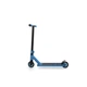 Самокат трюковий Freerider SM-99-T-SCS Blue - изображение 3