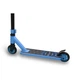 Самокат трюковий Freerider SM-99-T-SCS Blue - изображение 4