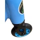 Самокат трюковий Freerider SM-99-T-SCS Blue - изображение 6