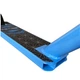Самокат трюковий Freerider SM-99-T-SCS Blue - изображение 7