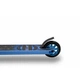 Самокат трюковий Freerider SM-99-T-SCS Blue - изображение 9
