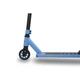 Самокат трюковий Freerider SM-99-T-SCS Blue - изображение 10