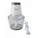 Измельчитель Grunhelm EBS-500G - изображение 2