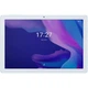 Планшет Alcatel 1T 10 SMART (8092) 10" HD/2GB/SSD32GB/WiFi Cream Mint (8092-2BALUA1) - изображение 1