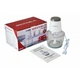 Измельчитель Grunhelm EBS-500G - изображение 4