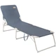 Раскладушка Outwell Tenby Ocean Blue (928865) - изображение 1