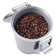 Вакуумний контейнер для кави DeLonghi 500 GR - зображення 2