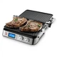 Електрогриль DeLonghi CGH 1020 D - изображение 2