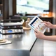 Електрогриль DeLonghi CGH 1020 D - изображение 4