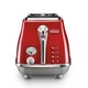 Тостер DeLonghi CTOC 2103 R - изображение 1