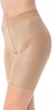 Коригувальні шорти жіночі високої посадки Conte X-Press Shorts 17С-103СП 2 р Natural (4810226289853) - зображення 1
