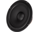 Автоакустика Kicx Sound Civilization QD 6.2 (72317) - зображення 2