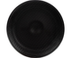 Автоакустика Kicx Sound Civilization QD 6.2 (72317) - зображення 3