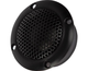 Автоакустика Kicx Sound Civilization QD 6.2 (72317) - зображення 9