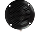 Автоакустика Kicx Sound Civilization QD 6.2 (72317) - зображення 10