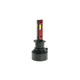 Світлодіодні лампи Decker LED PL-01 5K H1 (пара) (68226) - изображение 2