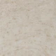 Сліди Diwari DW Classic 18С-176СП 000 40-41 р Бежеві (4810226407509) - зображення 2