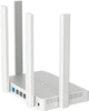 Маршрутизатор Keenetic Speedster (KN-3010) - изображение 4