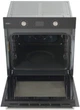Piekarnik elektryczny Whirlpool OAS KC8V1 BLG - obraz 5